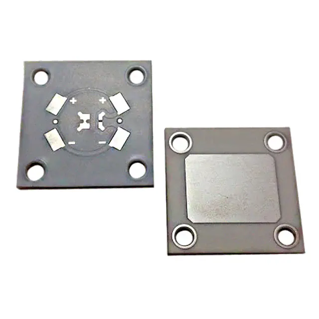 TG-CPCB3